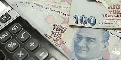 Mükellefler uzlaşma sayesinde 546 milyon lira cezadan kurtuldu