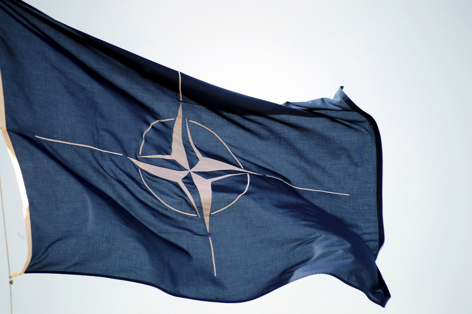 NATO Liderler Zirvesi başlıyor