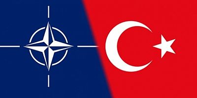 NATO, Türkiye için kolları sıvadı!