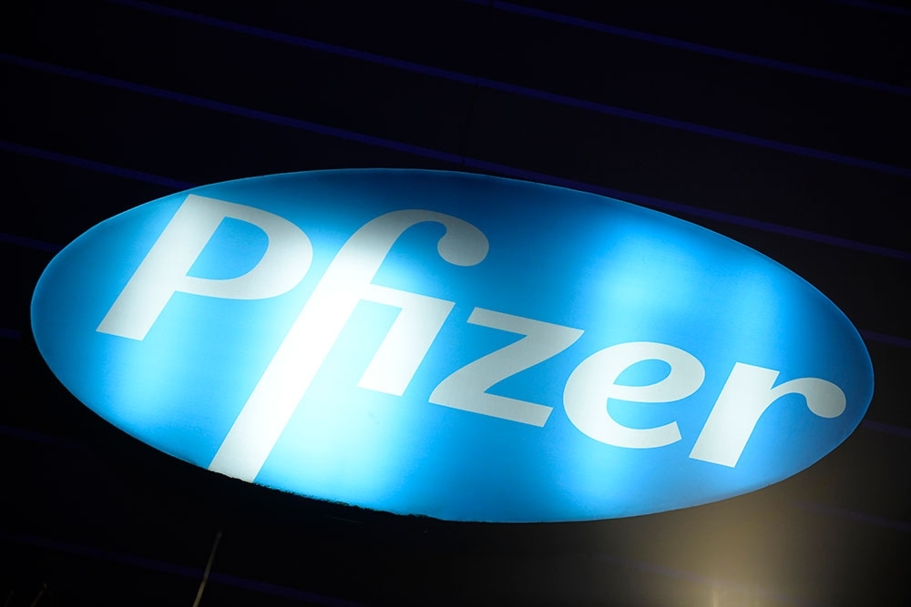 Pfizer, Covid-19 aşı satışından 15 milyar dolar elde etmeyi planlıyor