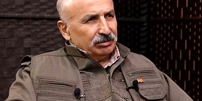 PKK'dan 6'lı masaya açık destek: HDP üzerine düşeni yapacak