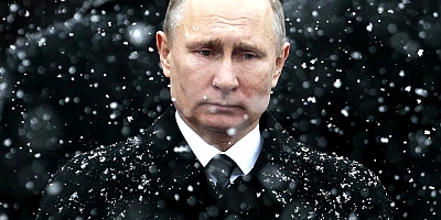 Putin'den 'savaşa devam' mesajı: Ukrayna'da askeri operasyon tamamlanacak