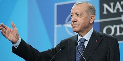 Reuters:Türkiye gibi bir ülkeyi kimse NATO dışına çıkartamaz