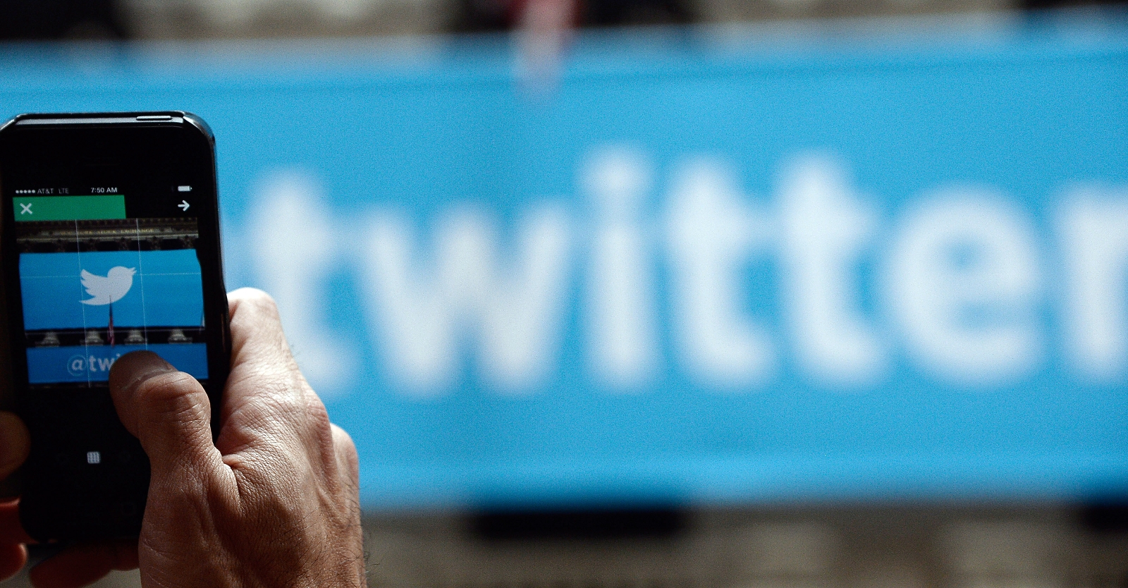 Rus mahkemesinden Twitter’a 3.2 milyon Ruble para cezası