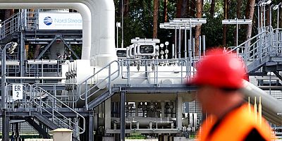 Rusya, Avrupa'ya gazı kesti