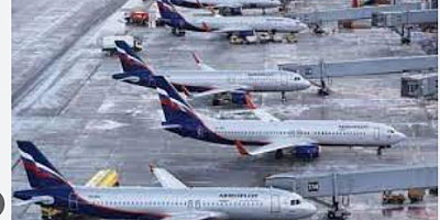 Rusya'dan şok açıklama.. 76 yolcu uçağımızı kaybettik