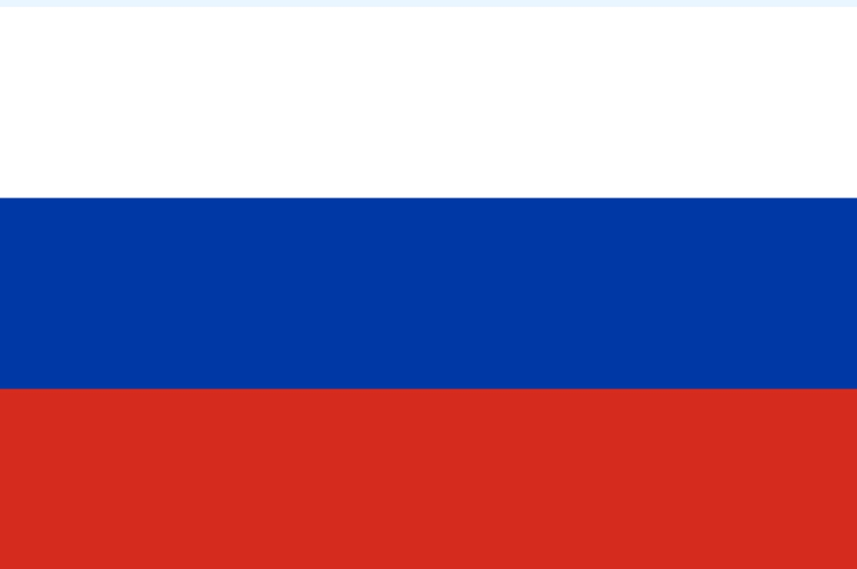 Rusya, Karadeniz hava sahasında geçici uçuş kısıtlaması getirdi