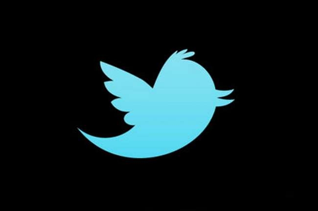 Rusya’dan, Twitter’a 19 milyon ruble para cezası