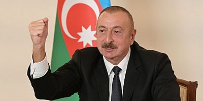 Savaş tamamen kapıdayken Rusya, Azerbaycan'ın kararını duyurdu