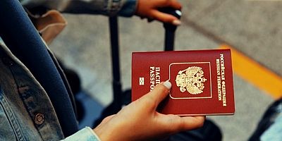 Schengen vize sistemi değişiyor: Reform tasarısı kabul edildi