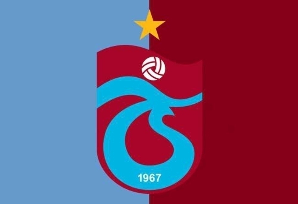 Trabzonspor deplasmanda 165 gündür maç kaybetmiyor