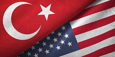 Türkiye'den ABD'ye İsrail uyarısı! Kabul edilemez