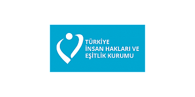 Türkiye İnsan Hakları ve Eşitlik Kurumu sözleşmeli personel alacak