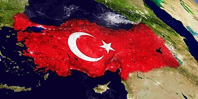 Türkiye'ye 50 milyar dolarlık yatırım