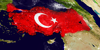 Türkiye'ye şok uyarı! O sabotaj ve suikast iddiası kan dondurdu