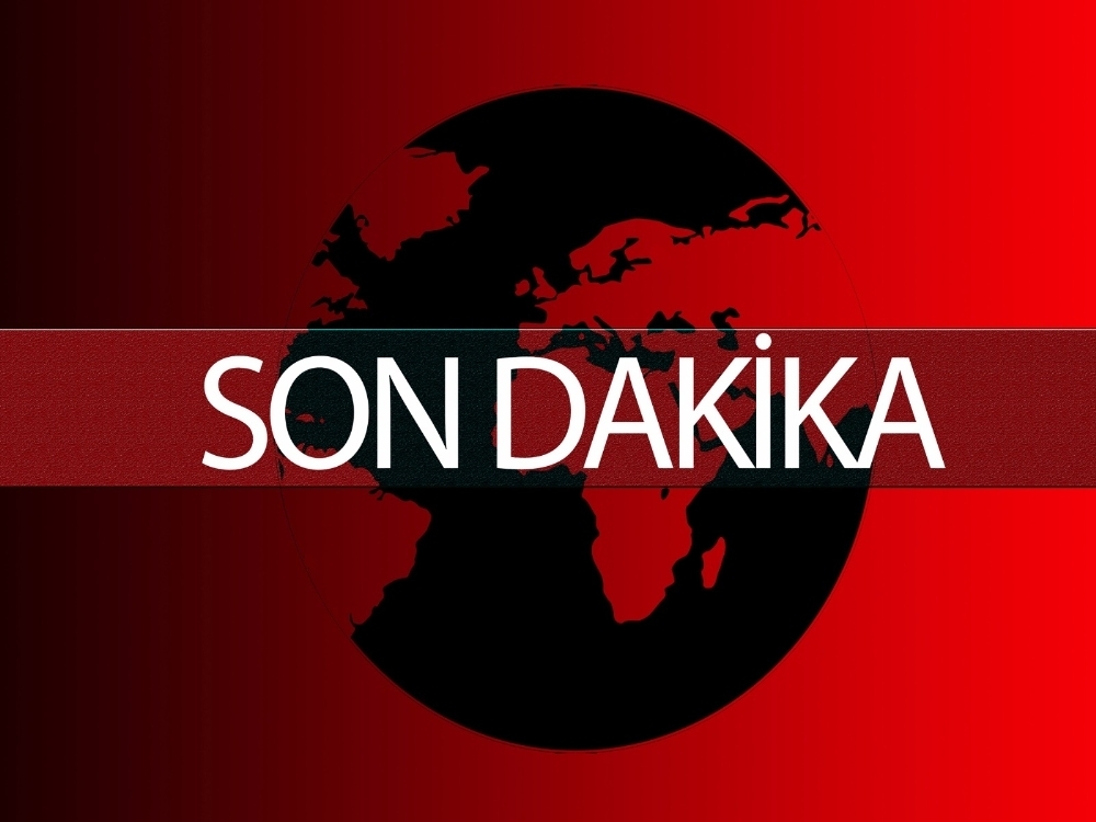 Türkiye’de ikinci koronavirüs vakası