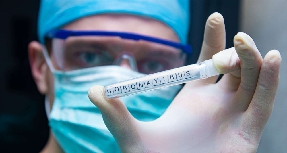 Ülke genelinde kapsamlı korona virüs denetimi gerçekleştirilecek