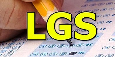 Uzmanlar LGS'yi yorumladı: LGS tarihinin en zoruydu