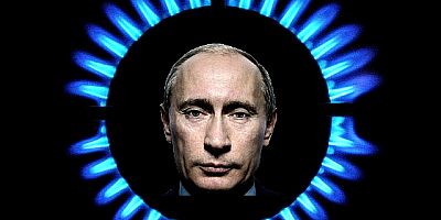 Vladimir Putin: Batı bu kış donacak