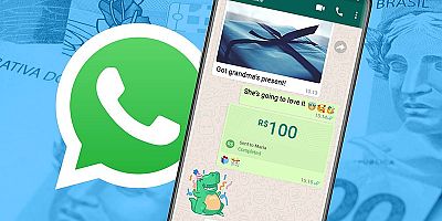 WhatsApp’ın en çok konuşulan özelliğiydi! Türkiye’de kullanıma sunuldu