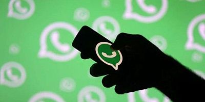 WhatsApp yeni özellliği tanıttı!