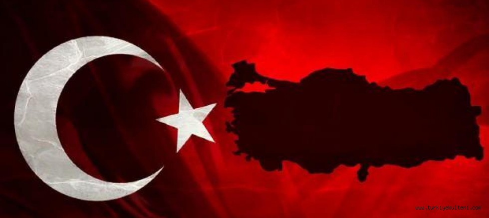 Yeni ekonomi modeli: Türkiye global üs olacak