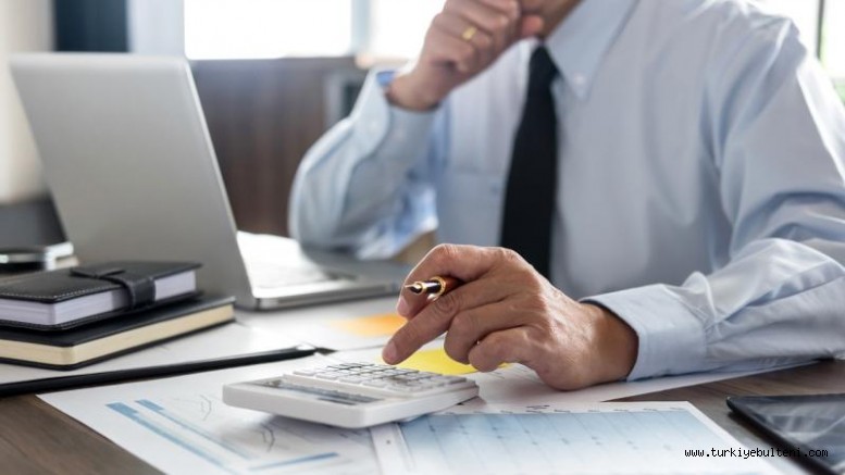 135 milli emlak uzman yardımcısı alınacak