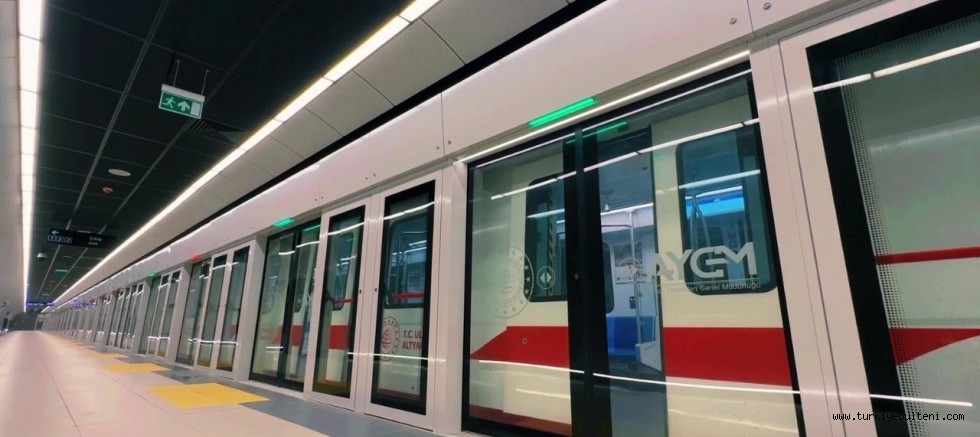 15 Temmuz'da bazı seferler ücretsiz olacak