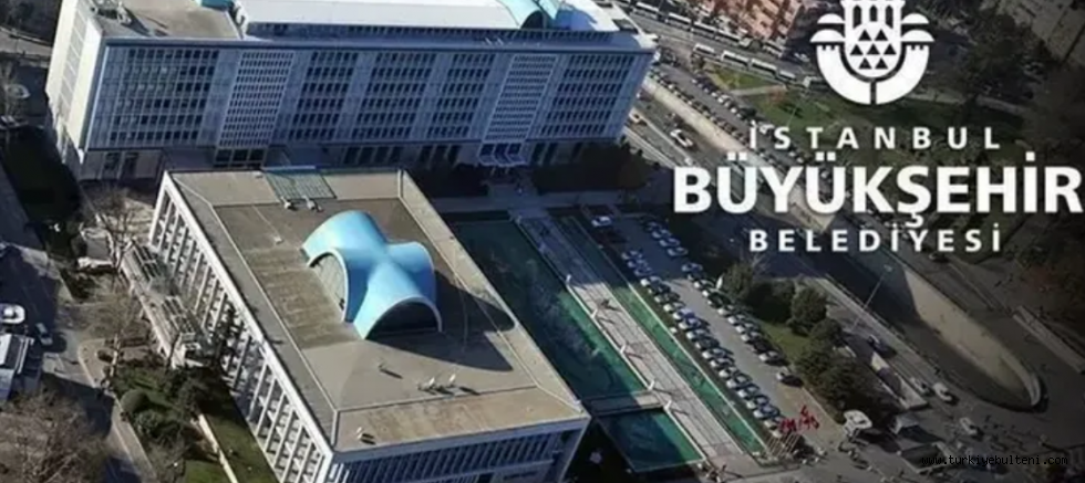 4 milyar TL ortada yok! İSKİ'nin kasasını İBB boşalttı