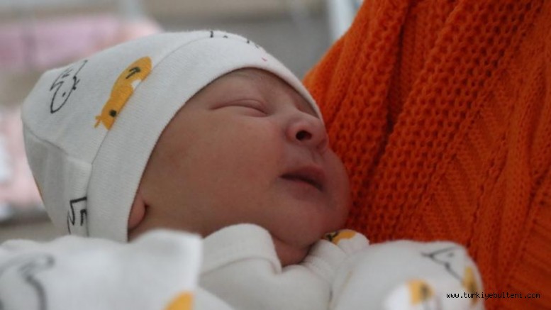 8 haftalık ek doğum izninden kimler yararlanabilecek?