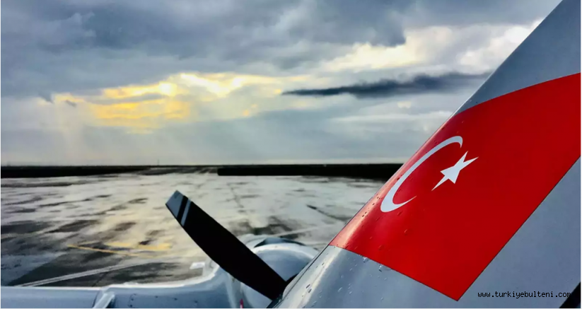 AB ülkesinden sürpriz çıkış: Türkiye'den İHA alalım