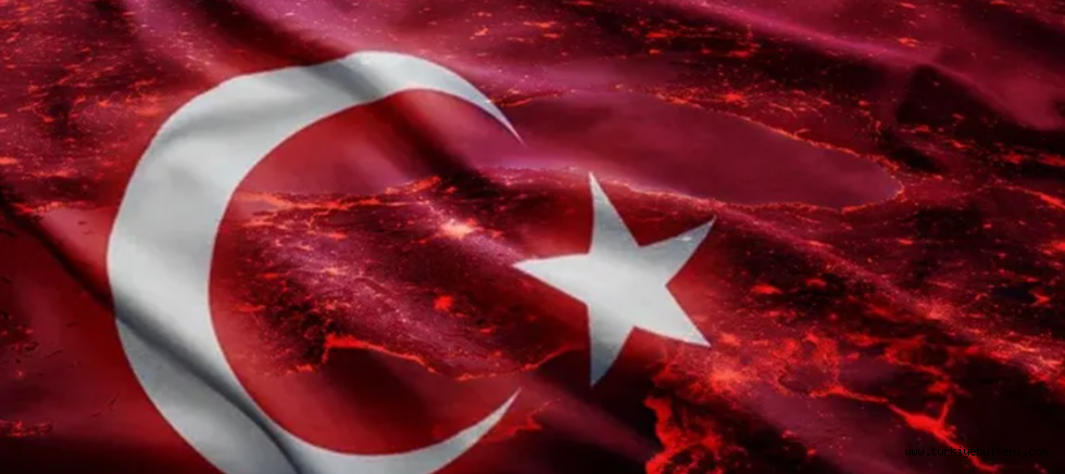 ABD basını : Türkiye görmezden gelinemeyecek bir ülke