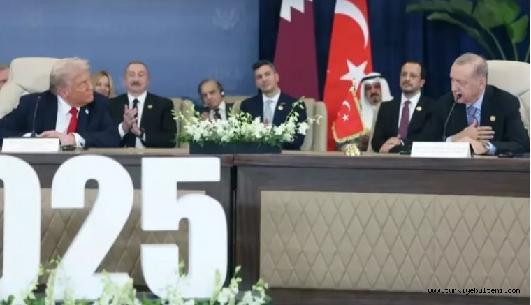 ABD'den itiraf: Türkiye önderlik etmeseydi ateşkes gerçekleşmezdi