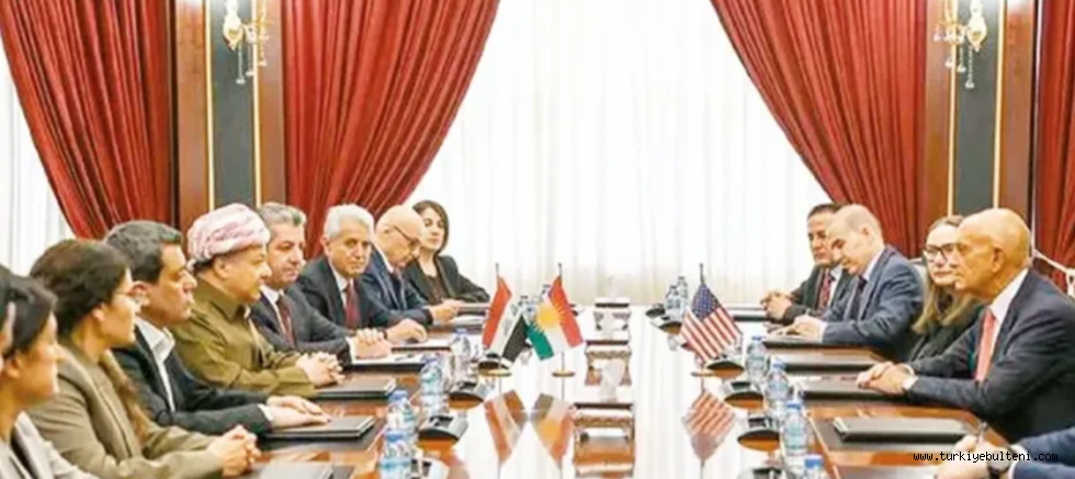 ABD'den son uyarı! Elebaşların beklentisi boşa çıktı