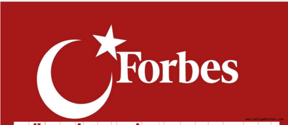 ABD medyası:Fidan’ın 3 aşamalı barış planı var, Ankara diplomasi peşinde