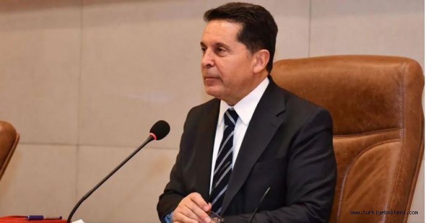Ahmet Özer hakkında tahliye kararı 