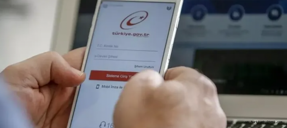 AK Parti'den kanun teklifi! Yargısal süreçleri hızlandıracak adım