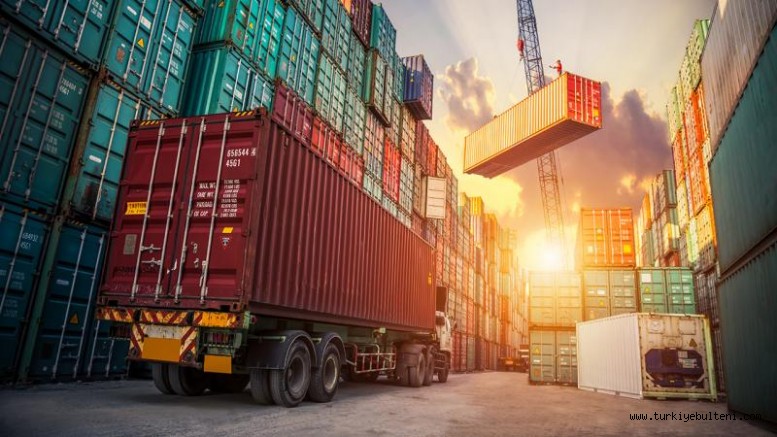 Ankara 2026'ya ihracat rekoruyla girdi