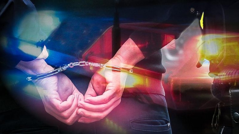 Ankara merkezli 22 ilde sahte e-imza operasyonu: 92 gözaltı