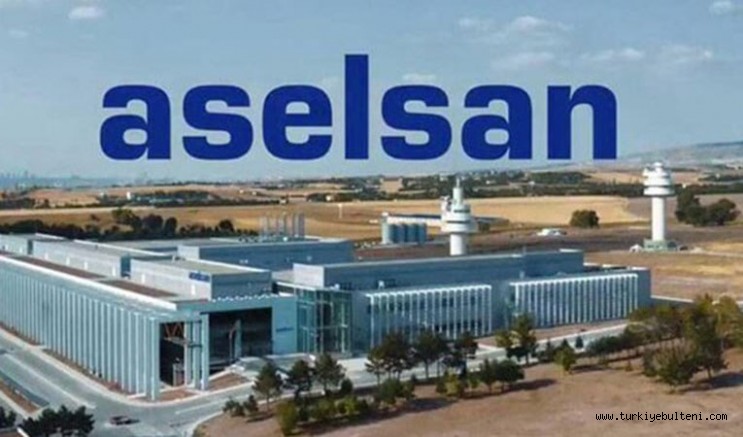 ASELSAN bugün ne açıklayacak?