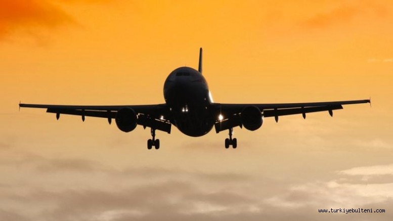 Avrupa'da jet yakıtı krizi: Sadece altı haftalık stok kaldı