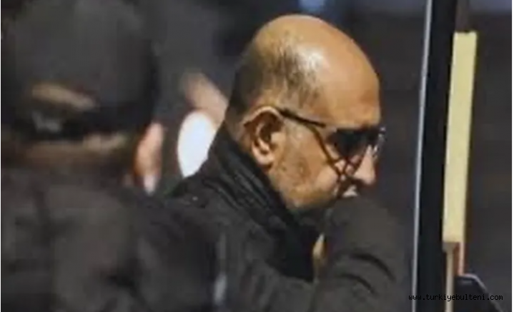 Aziz İhsan Aktaş davasında gizli tanık takvimi açıklandı