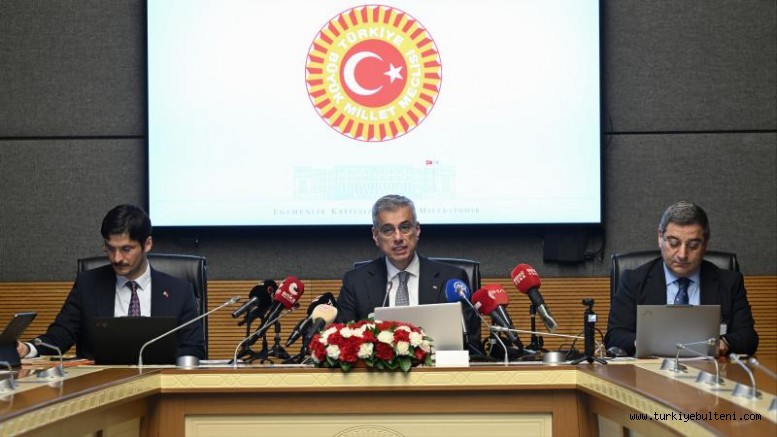 Bağımlılıkla mücadelede 552 bin danışmanlık hizmeti verildi