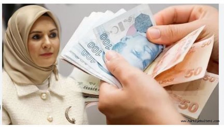 Göktaş:Yangından etkilenen hanelere 12 milyon lira kaynak aktardık