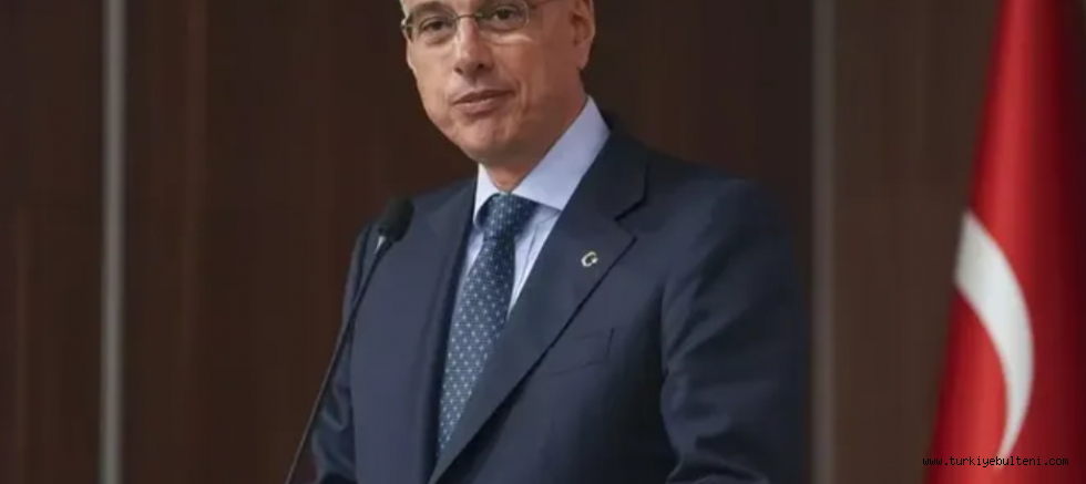 Bakan Memişoğlu: Şu anda randevu sorunu yok