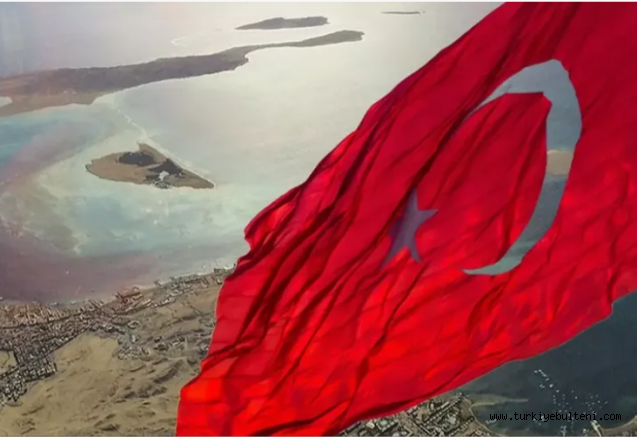 Barış masası kuruluyor! Türkiye'de Hürmüz zirvesi