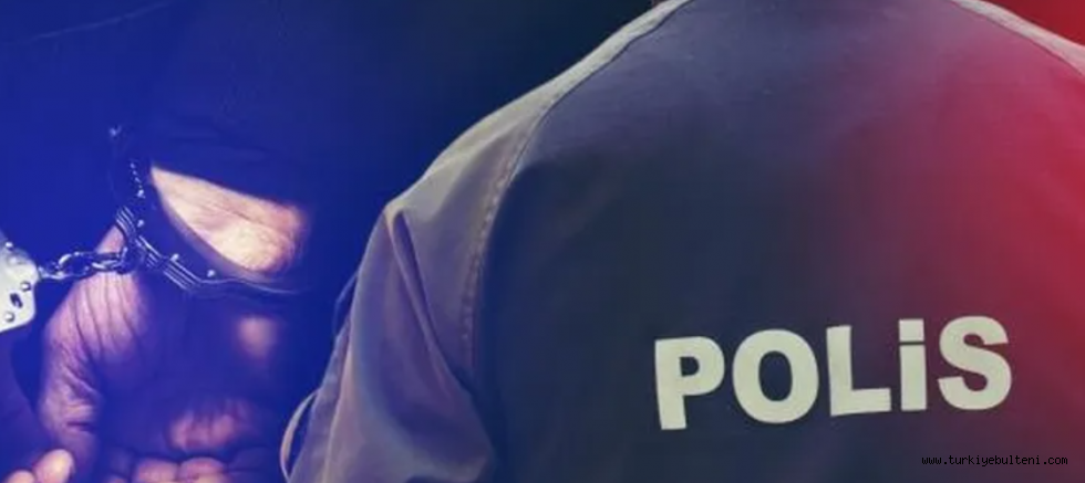 Bayrampaşa Belediyesi'nde yolsuzluk soruşturması: 12 gözaltı