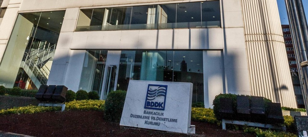 BDDK’dan kredi kartı ve ihtiyaç kredilerine yeni düzenleme