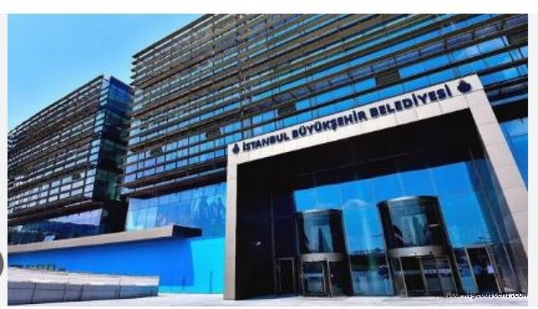 BDDK İBB'deki yolsuzluğu belgeledi! Suç örgütünün para kasaları listede