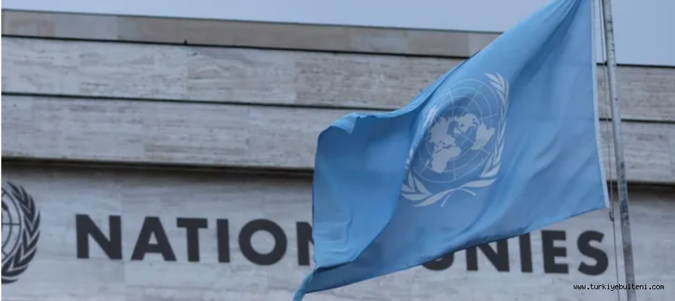 BM, bütçe sorunları nedeniyle derin mali krizle karşı karşıya